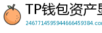 TP钱包资产显示异常？ERC-20代币强制添加教程